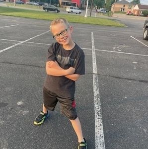 Meet your Posher, Trish